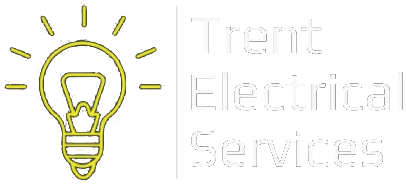 Trent Electrical Services